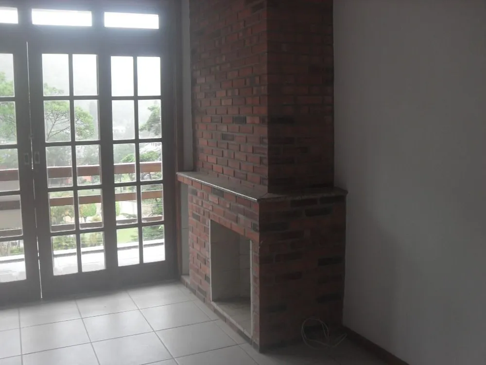 Apartamento, 2 quartos, 65 m² - Foto 10