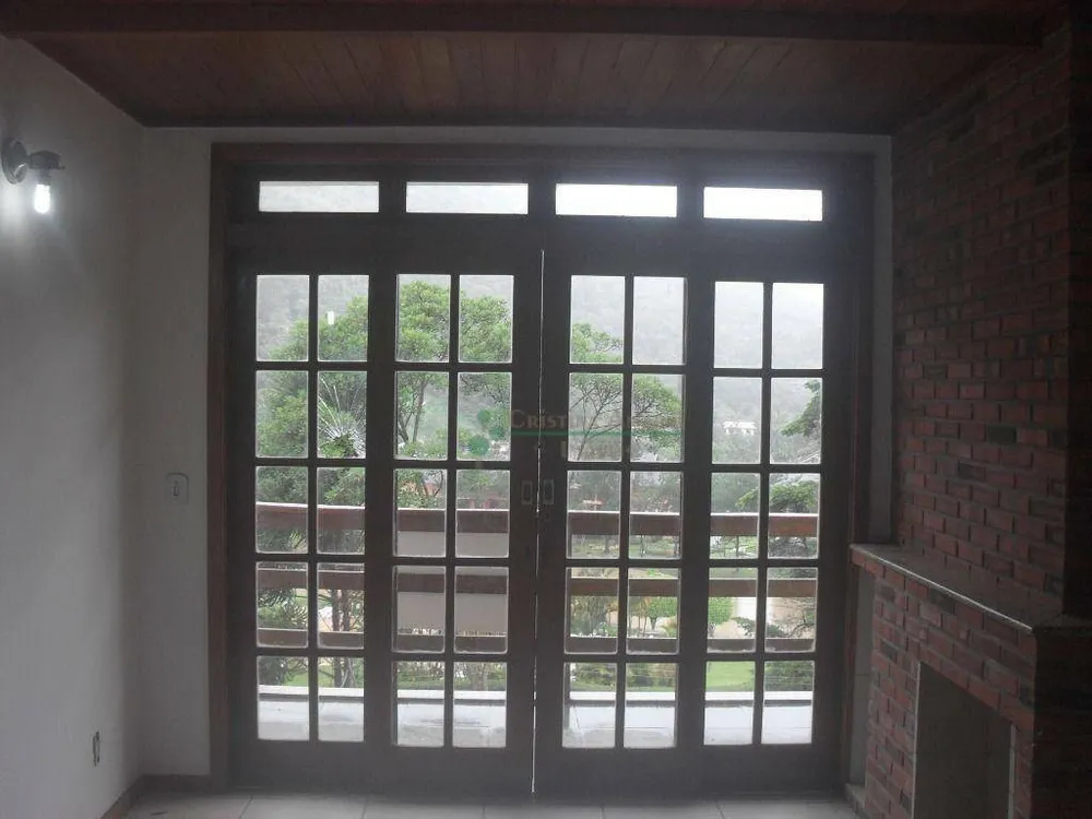 Apartamento, 2 quartos, 65 m² - Foto 23