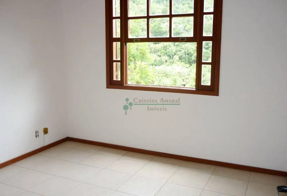 Apartamento, 2 quartos, 65 m² - Foto 7