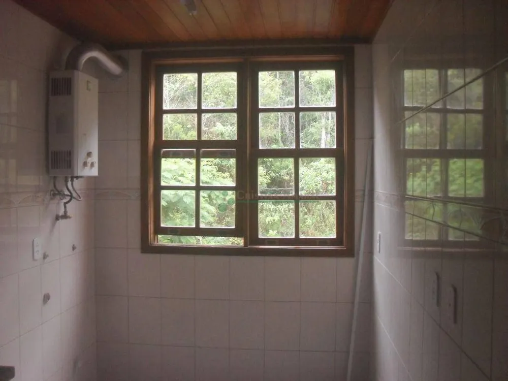 Apartamento, 2 quartos, 65 m² - Foto 13