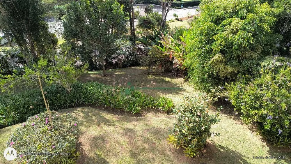Apartamento, 2 quartos, 65 m² - Foto 45