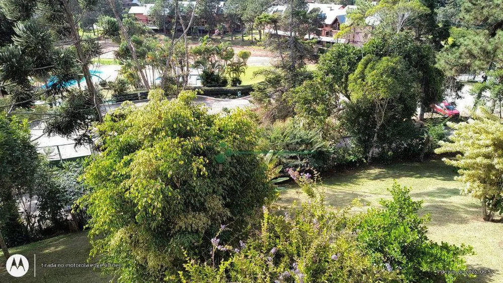 Apartamento, 2 quartos, 65 m² - Foto 24