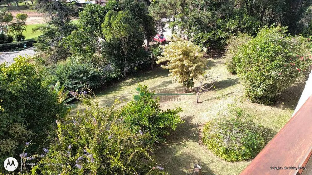 Apartamento, 2 quartos, 65 m² - Foto 14