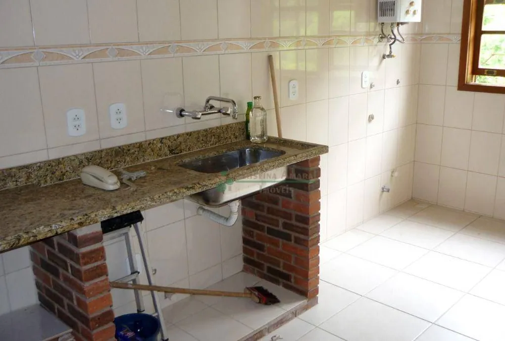 Apartamento, 2 quartos, 65 m² - Foto 26