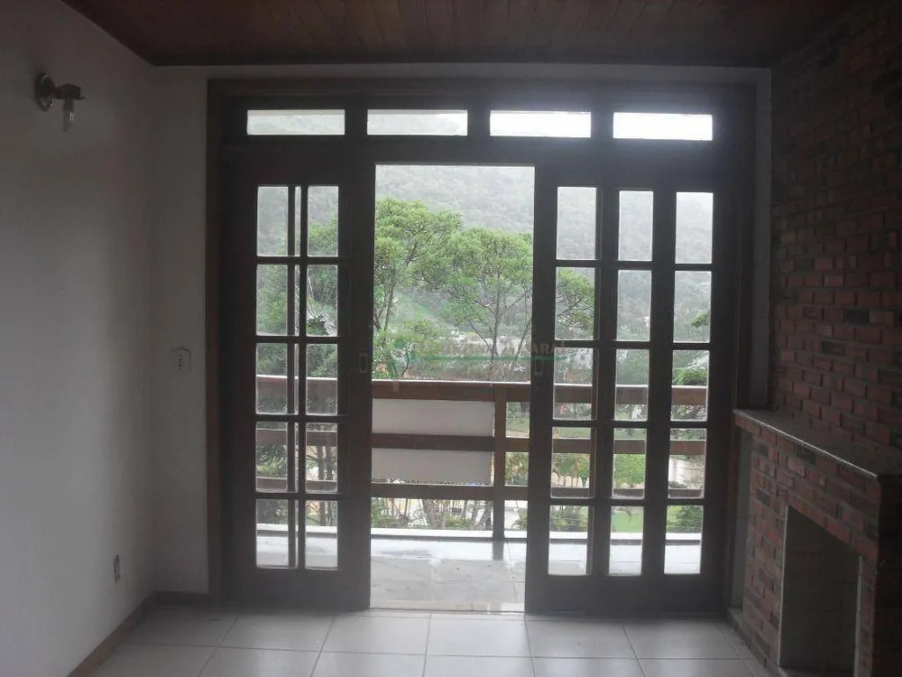 Apartamento, 2 quartos, 65 m² - Foto 14