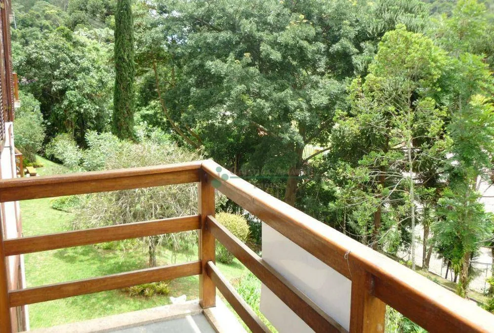 Apartamento, 2 quartos, 65 m² - Foto 24