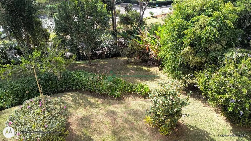 Apartamento, 2 quartos, 65 m² - Foto 46