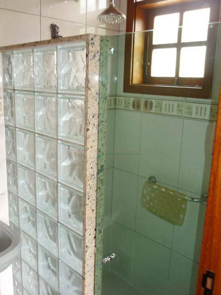 Apartamento, 2 quartos, 65 m² - Foto 29