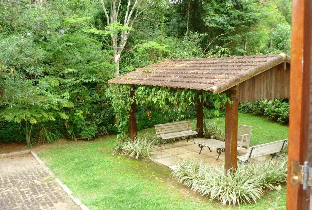 Apartamento, 2 quartos, 65 m² - Foto 35