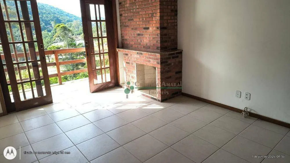 Apartamento, 2 quartos, 65 m² - Foto 23