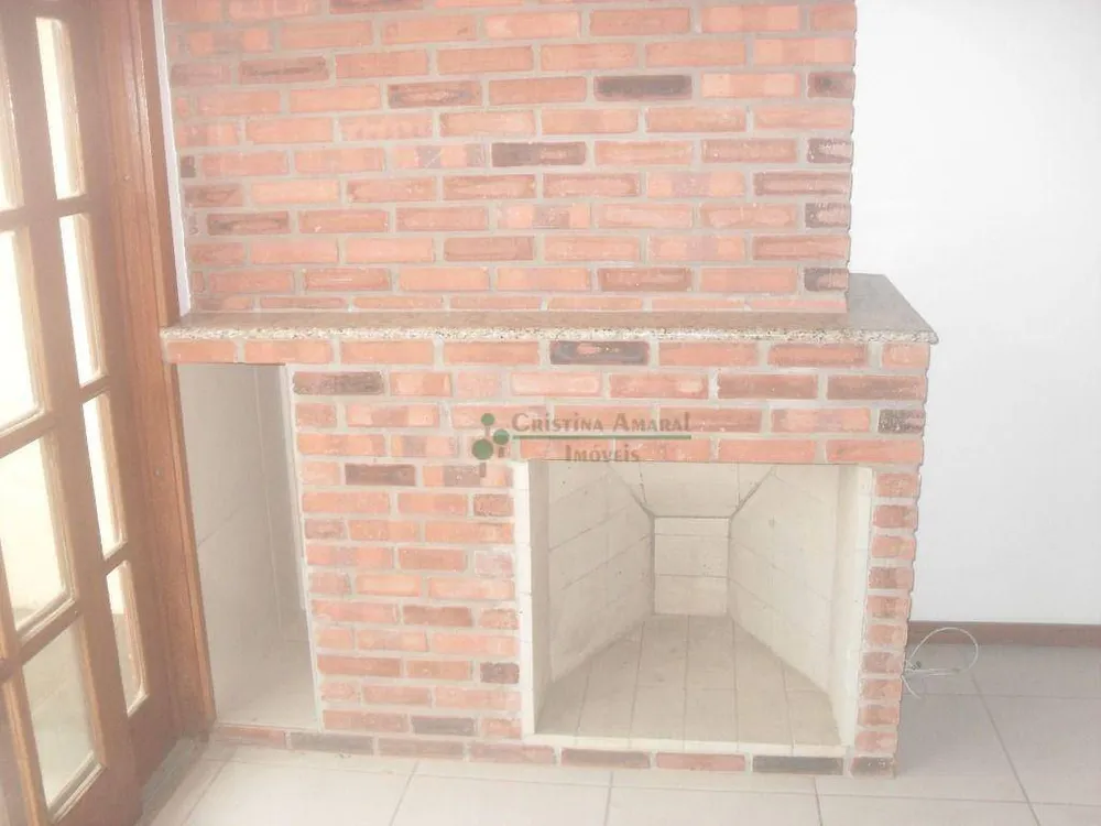 Apartamento, 2 quartos, 65 m² - Foto 9