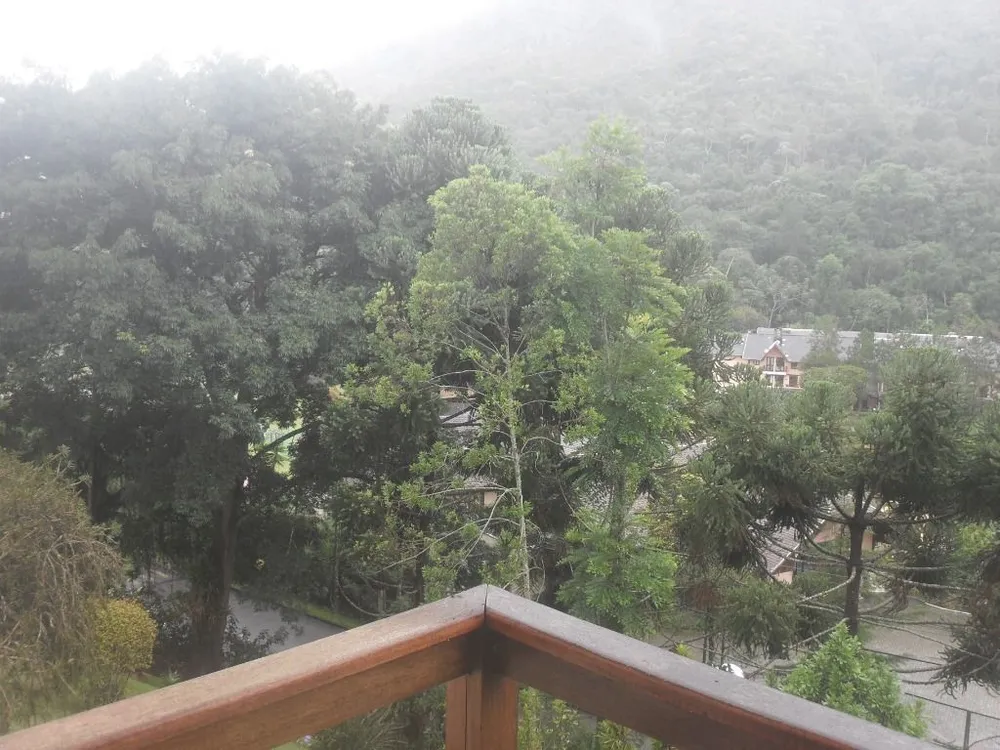 Apartamento, 2 quartos, 65 m² - Foto 16