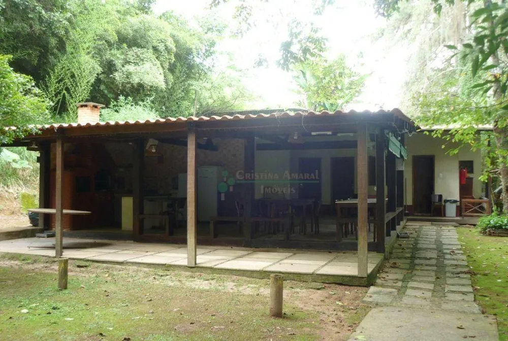 Apartamento, 2 quartos, 65 m² - Foto 11