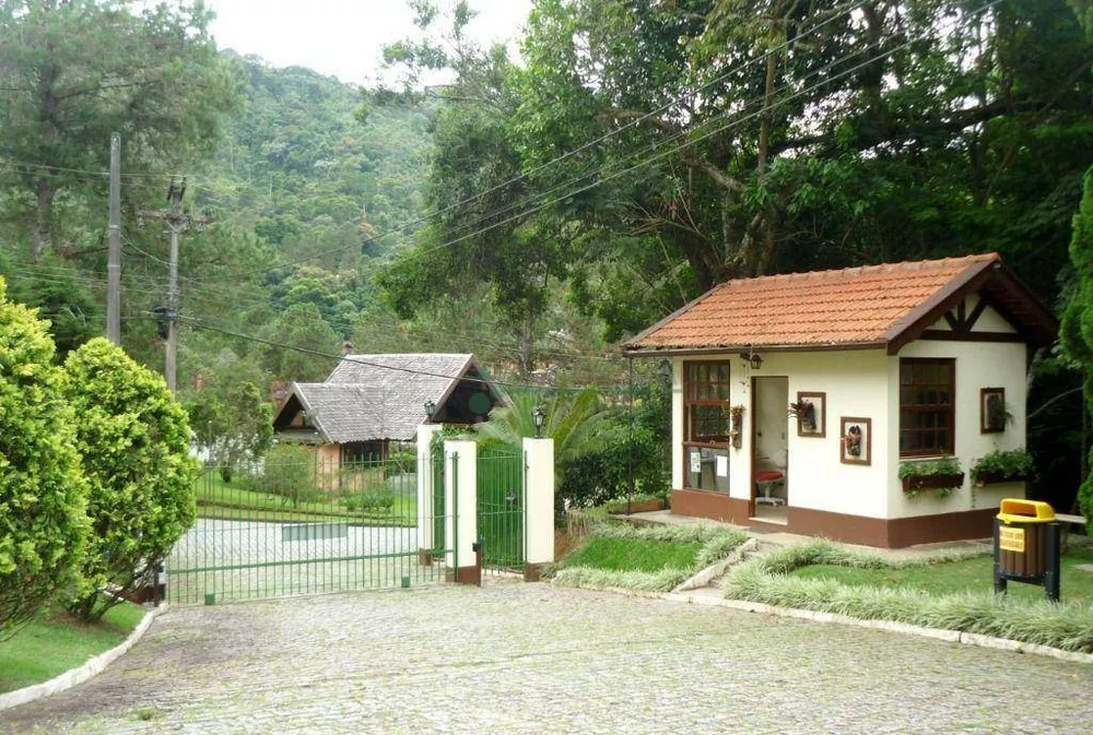 Apartamento, 2 quartos, 65 m² - Foto 34