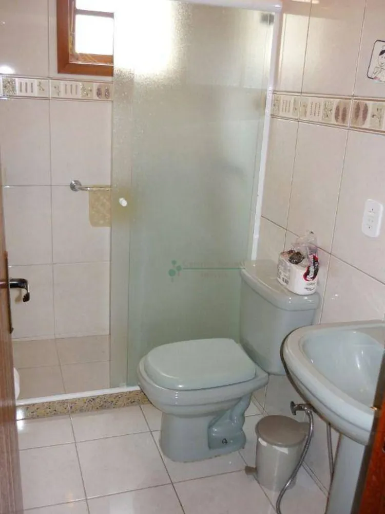 Apartamento, 2 quartos, 65 m² - Foto 21