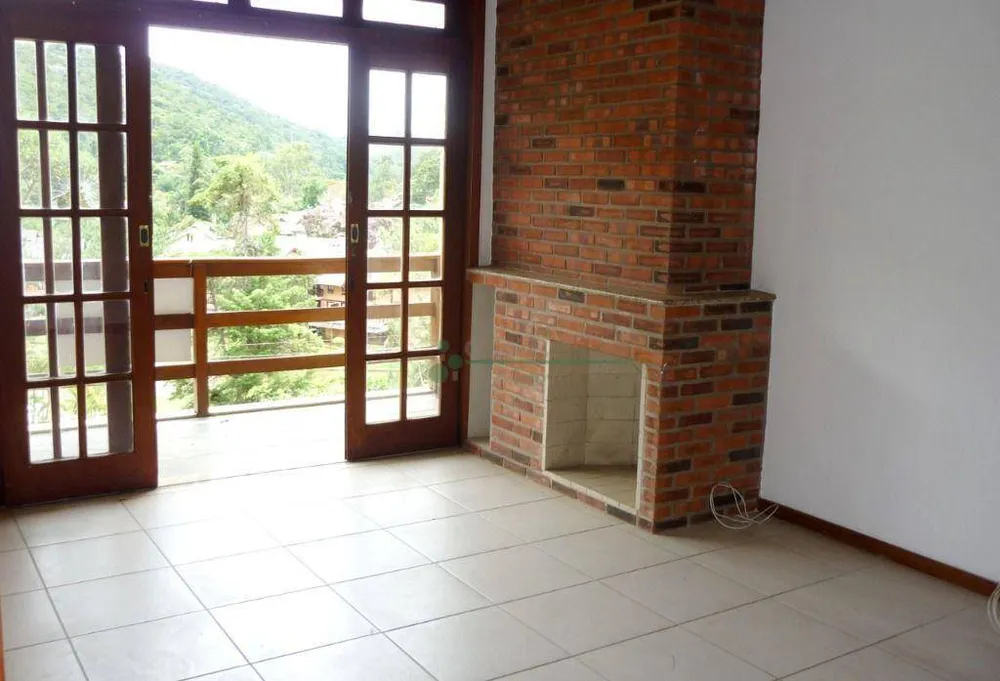 Apartamento, 2 quartos, 65 m² - Foto 8