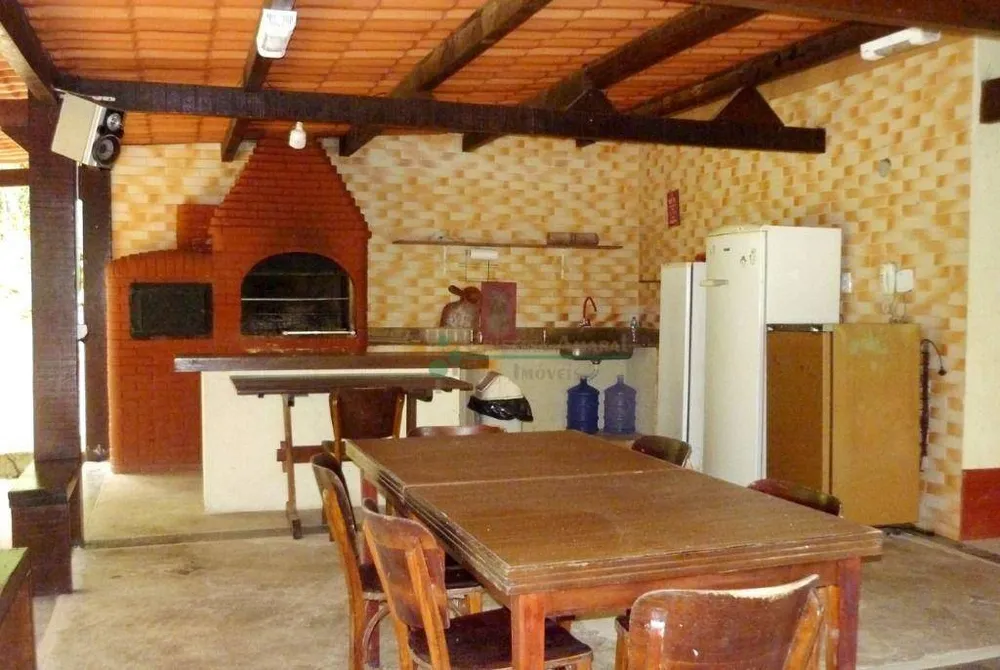 Apartamento, 2 quartos, 65 m² - Foto 36