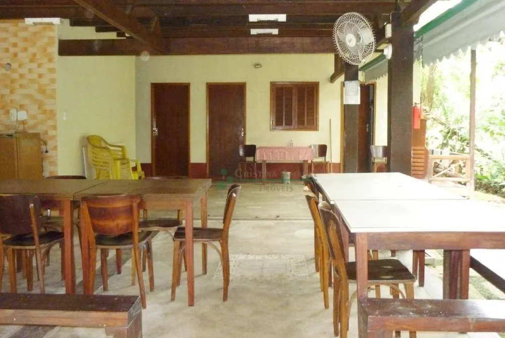 Apartamento, 2 quartos, 65 m² - Foto 13