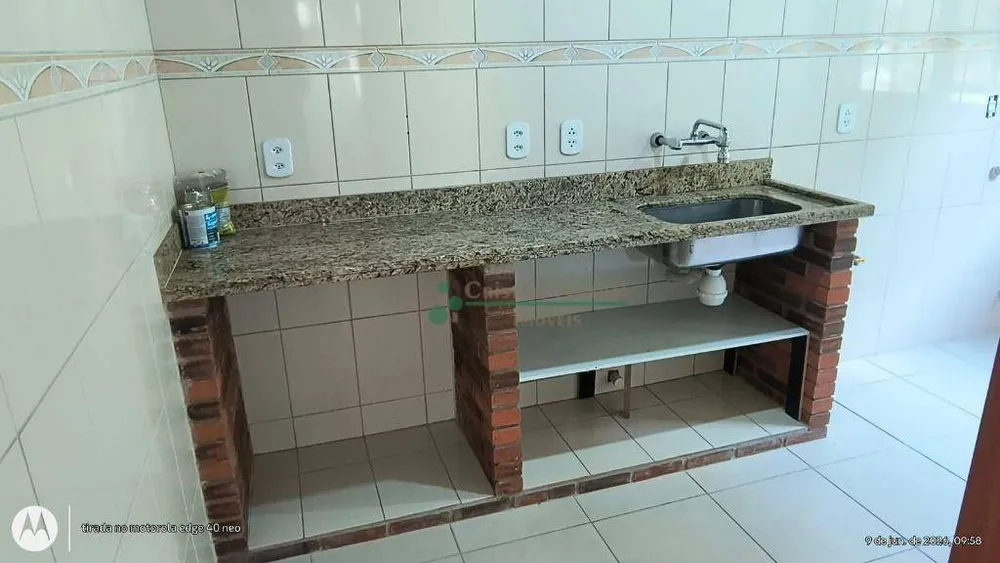 Apartamento, 2 quartos, 65 m² - Foto 44