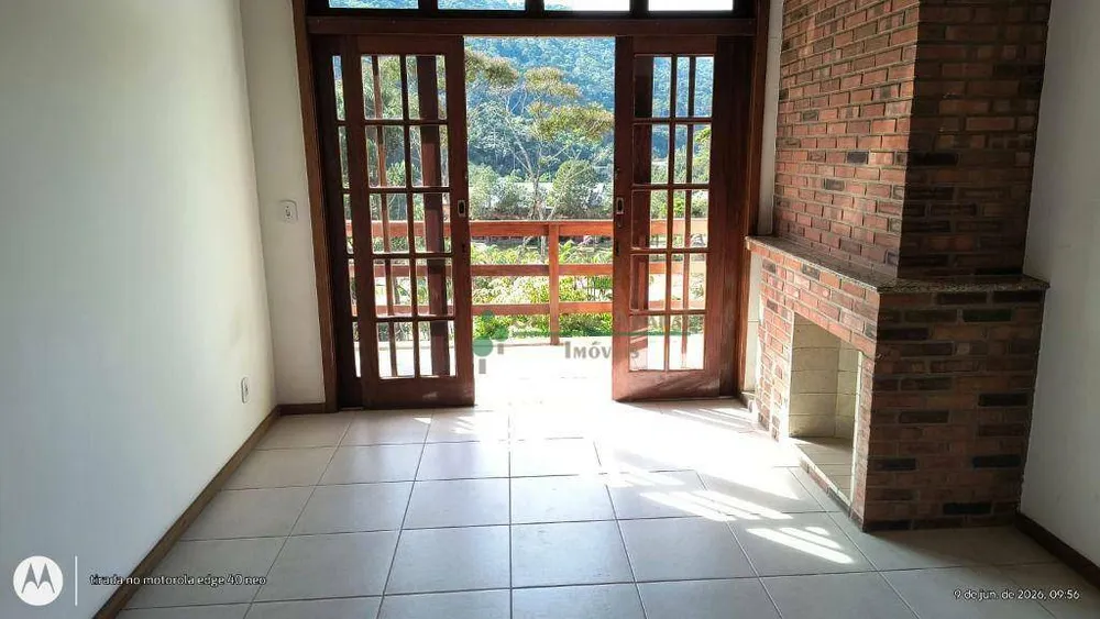 Apartamento, 2 quartos, 65 m² - Foto 43
