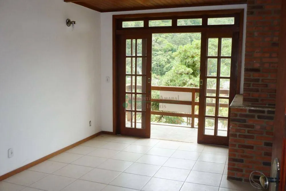 Apartamento, 2 quartos, 65 m² - Foto 6