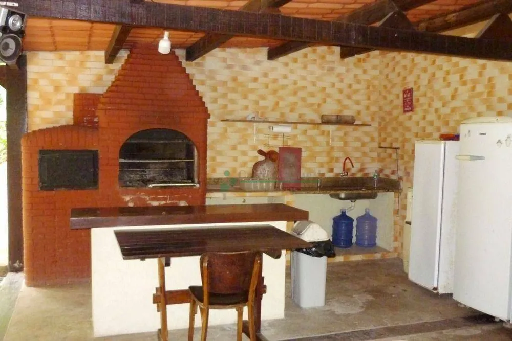 Apartamento, 2 quartos, 65 m² - Foto 22