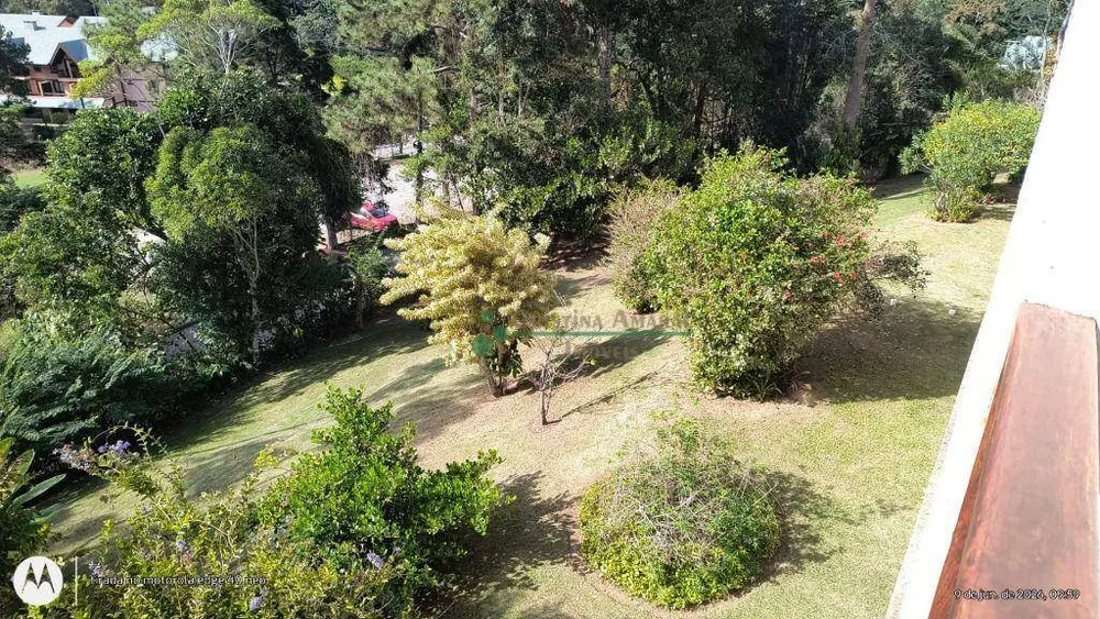 Apartamento, 2 quartos, 65 m² - Foto 10