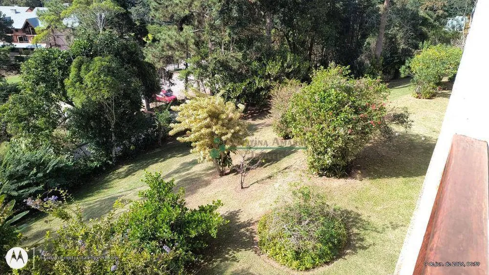 Apartamento, 2 quartos, 65 m² - Foto 39
