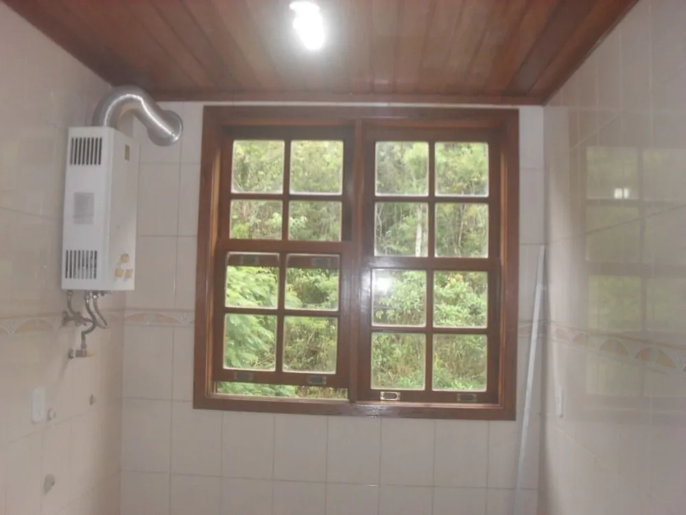 Apartamento, 2 quartos, 65 m² - Foto 21