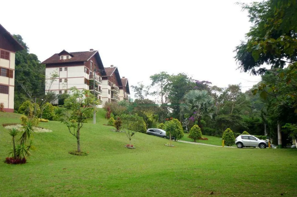 Apartamento, 2 quartos, 65 m² - Foto 19