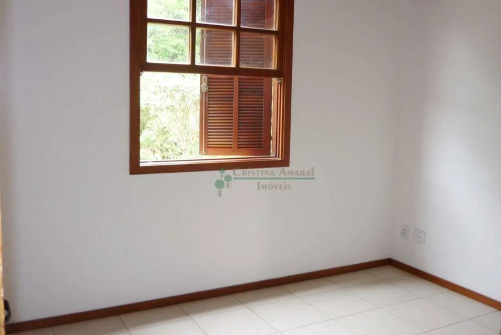 Apartamento, 2 quartos, 65 m² - Foto 22