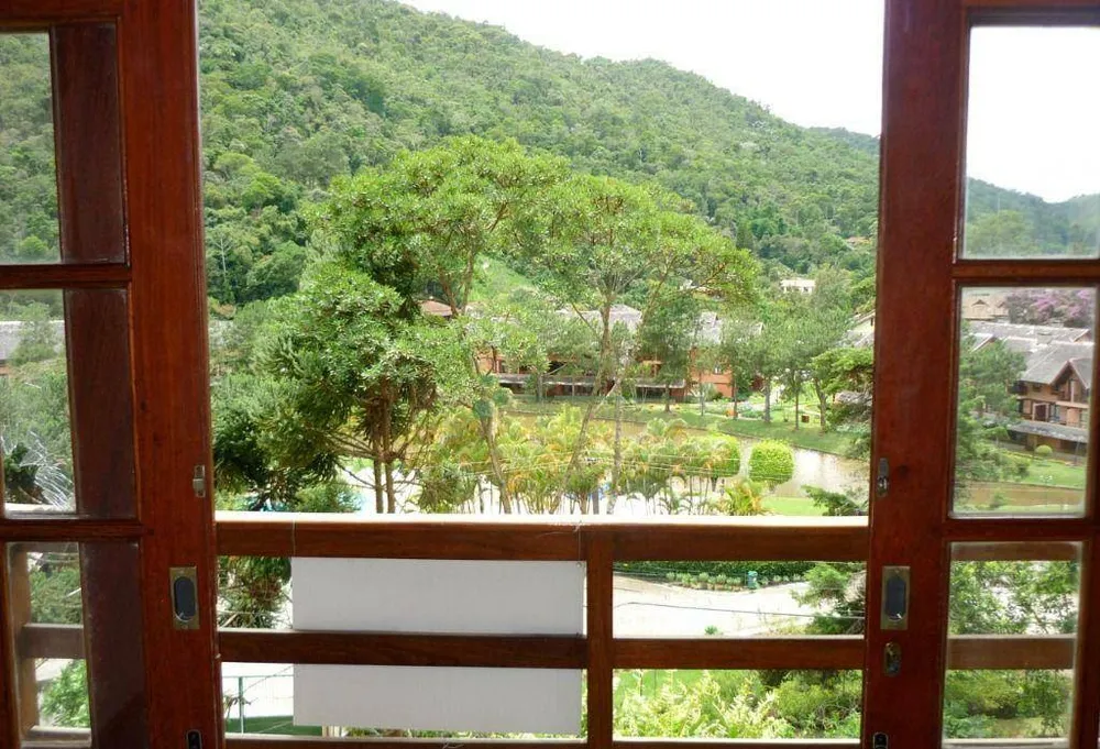 Apartamento, 2 quartos, 65 m² - Foto 5