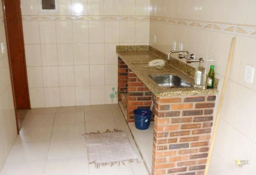 Apartamento, 2 quartos, 65 m² - Foto 25