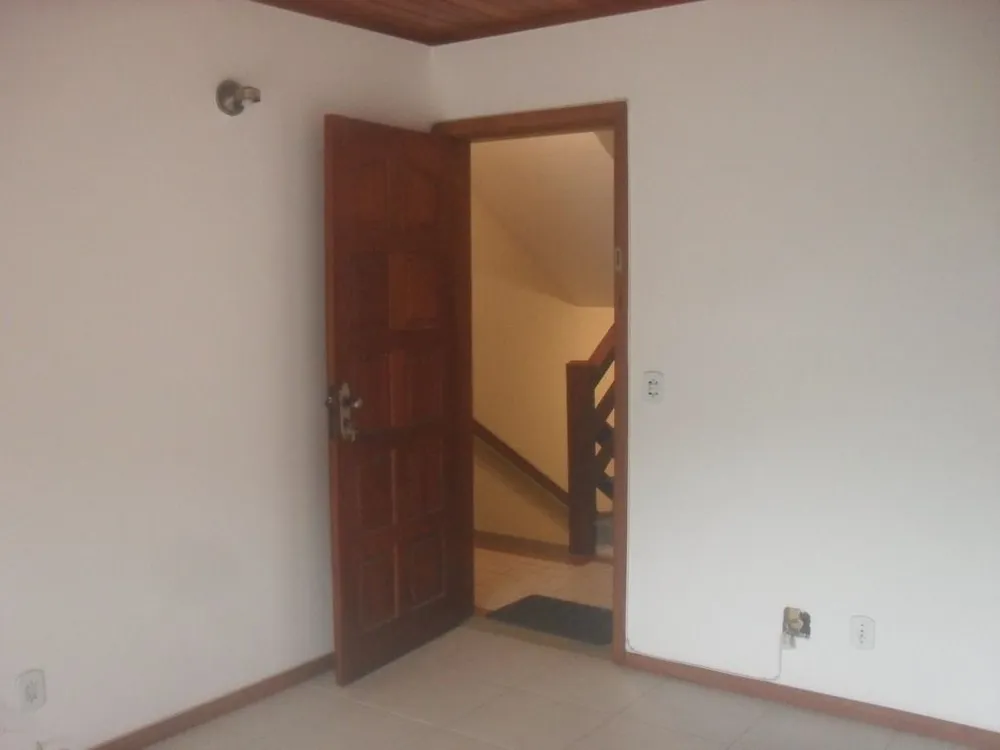 Apartamento, 2 quartos, 65 m² - Foto 17