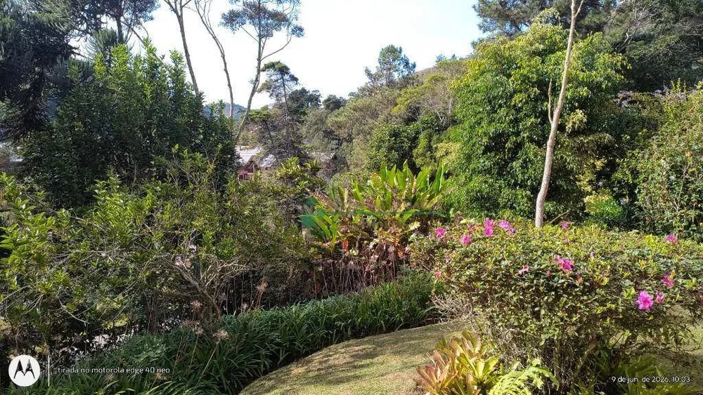Apartamento, 2 quartos, 65 m² - Foto 53