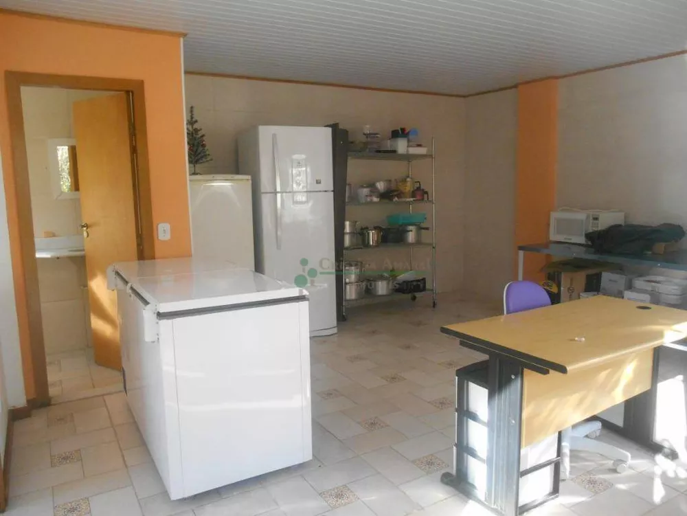 Casa de Condomínio, 5 quartos - Foto 40