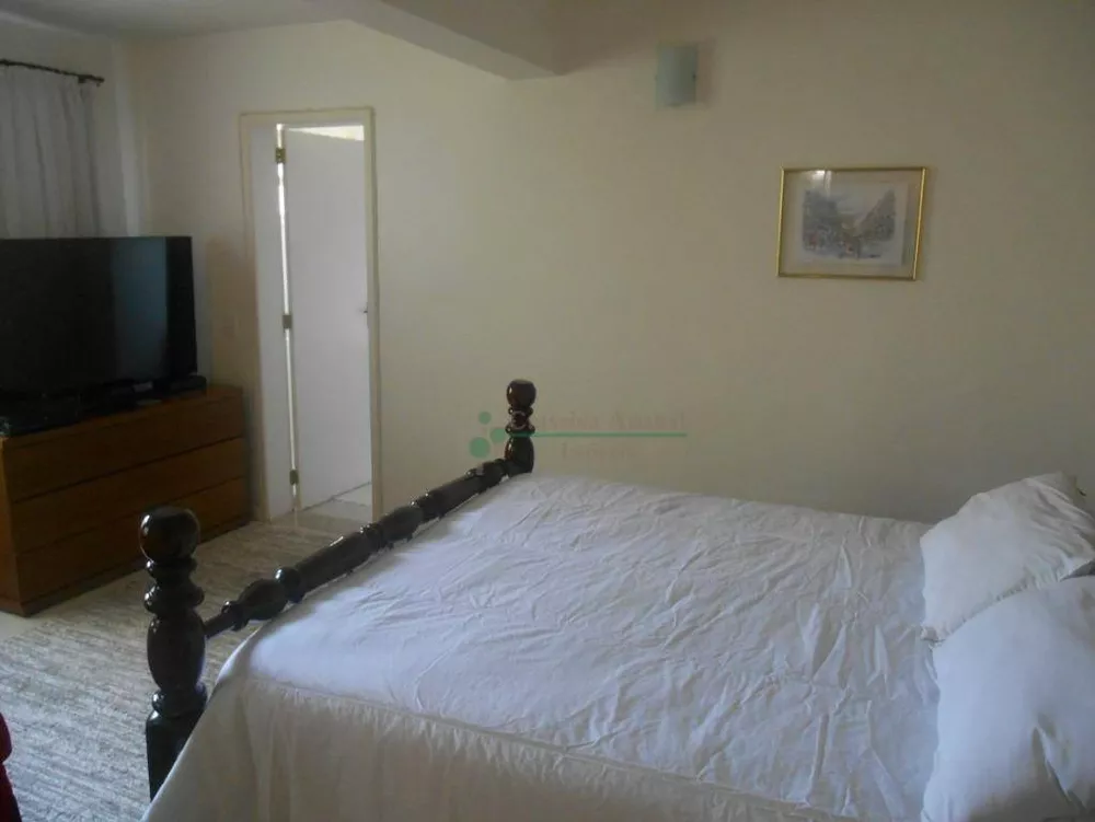 Casa de Condomínio, 5 quartos - Foto 4
