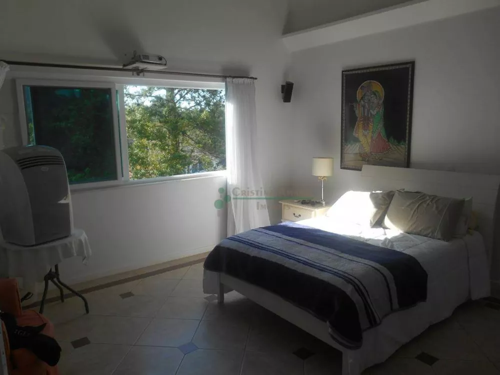 Casa de Condomínio, 5 quartos - Foto 23