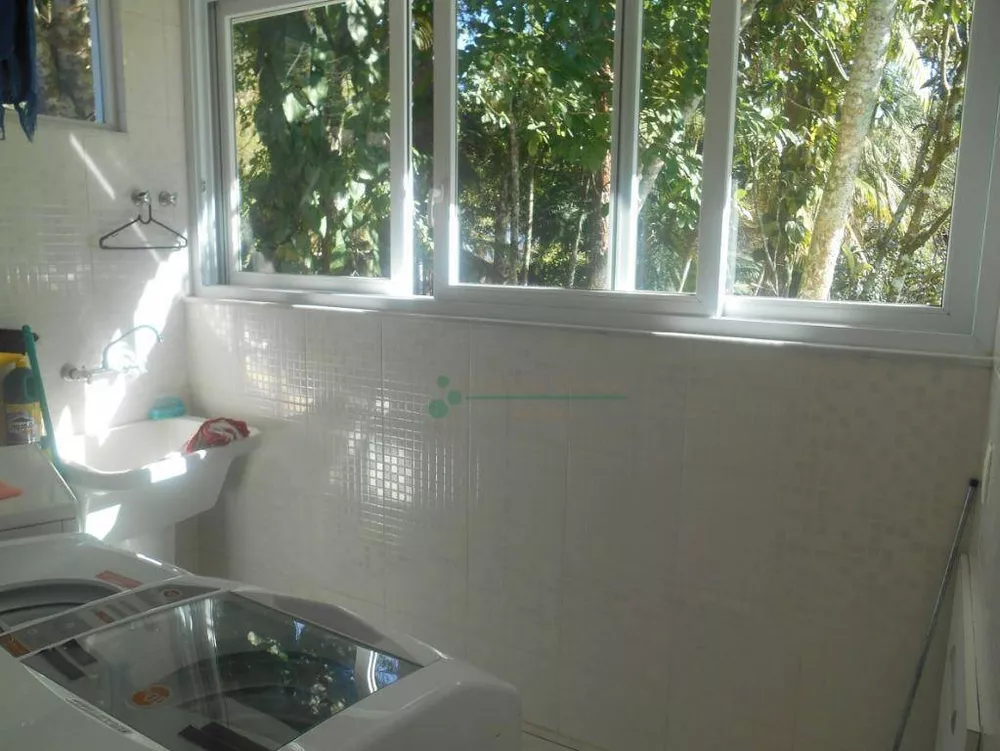 Casa de Condomínio, 5 quartos - Foto 11