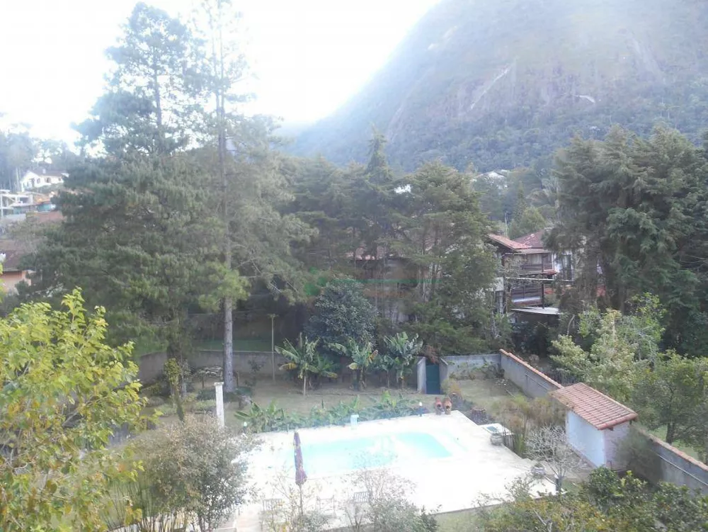Casa de Condomínio, 5 quartos - Foto 48