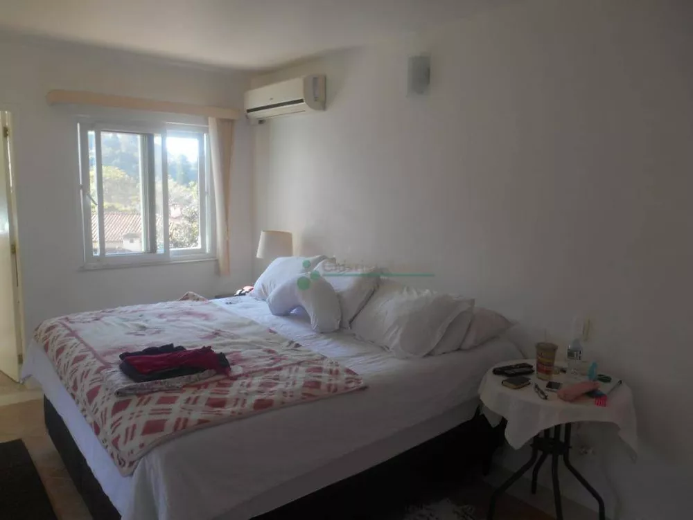 Casa de Condomínio, 5 quartos - Foto 29