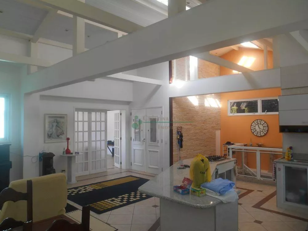 Casa de Condomínio, 5 quartos - Foto 7