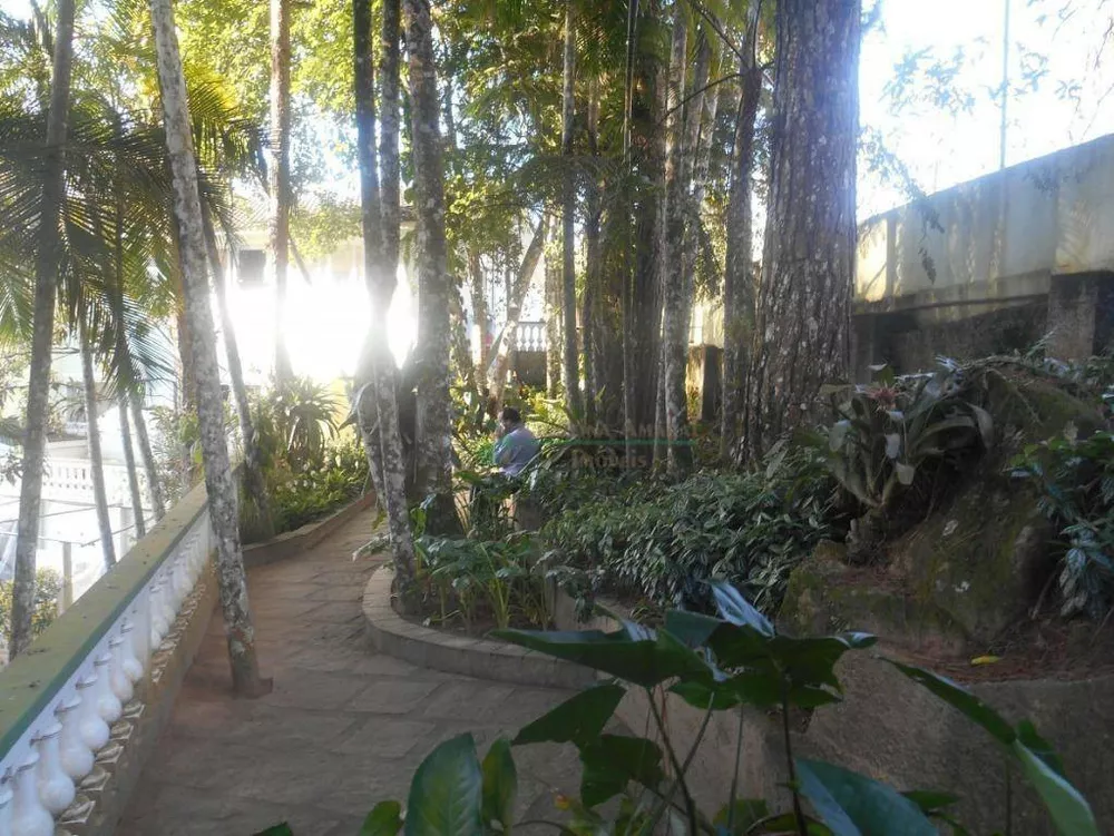 Casa de Condomínio, 5 quartos - Foto 9