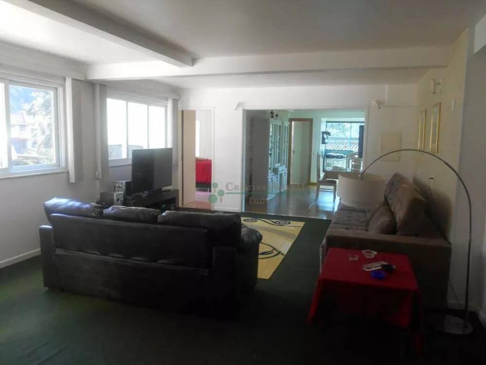 Casa de Condomínio, 5 quartos - Foto 2