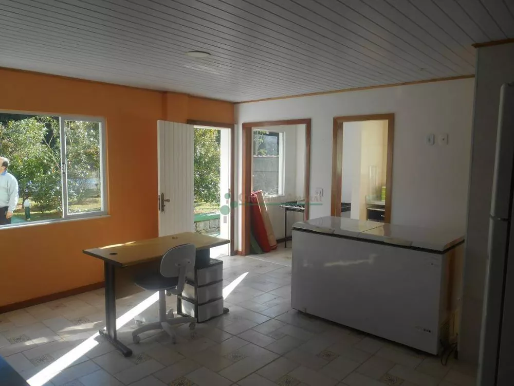 Casa de Condomínio, 5 quartos - Foto 32