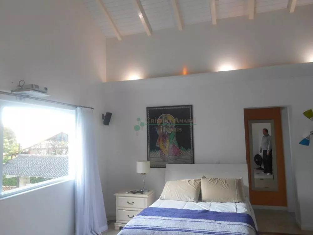 Casa de Condomínio, 5 quartos - Foto 35