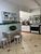 Apartamento, 3 quartos, 230 m² - Foto 4