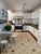 Apartamento, 3 quartos, 230 m² - Foto 3