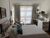 Apartamento, 3 quartos, 230 m² - Foto 2