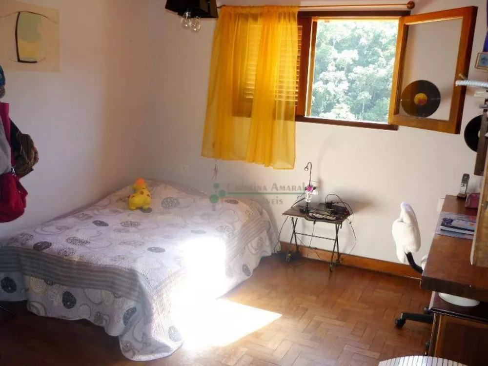 Casa, 4 quartos, 392 m² - Foto 31